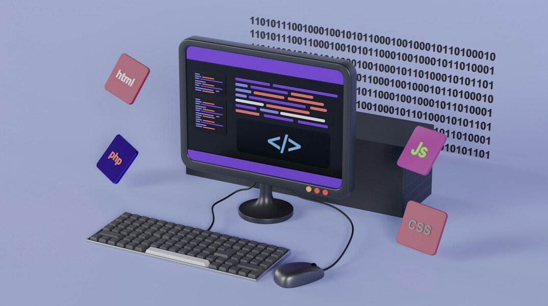 online learning setup
